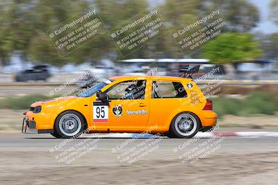 media/Sep-28-2025-24 Hours of Lemons (Sun) [[5dfe0e5f6e]]/11am (Cotton Corners)/